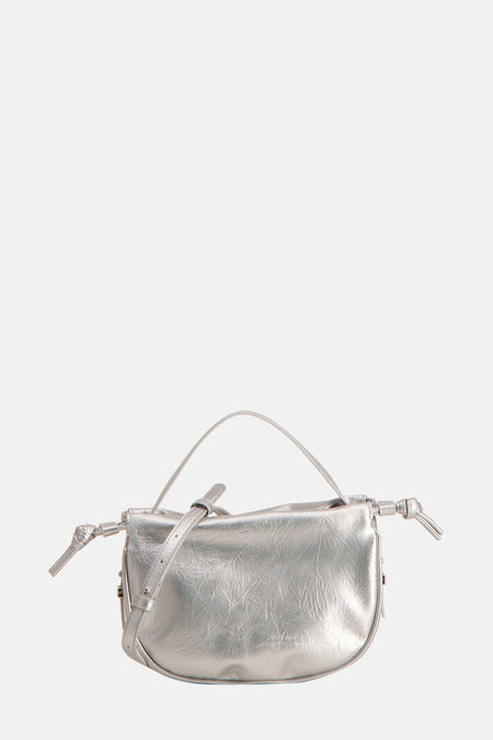 PCBALLOON BAG