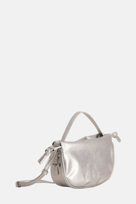PCBALLOON BAG
