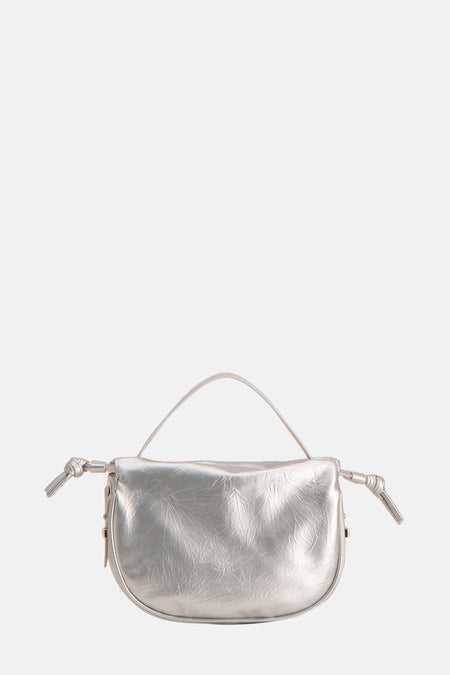 PCBALLOON BAG