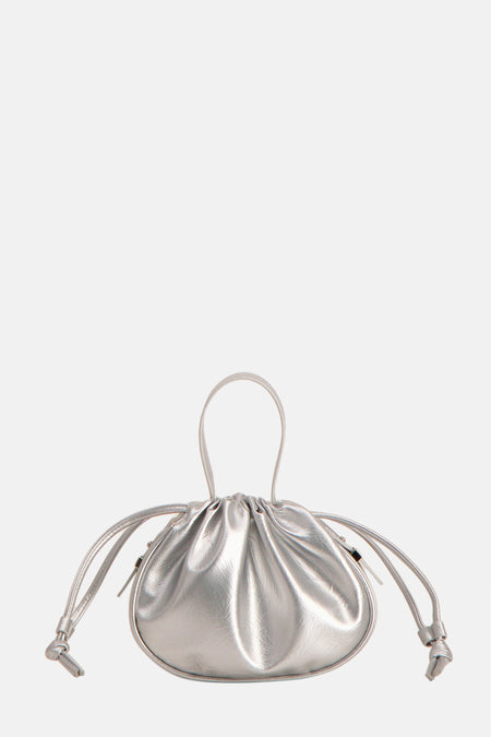 PCBALLOON BAG