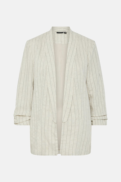 PCPIA BOSELLA BLAZER NOOS