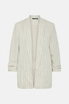 PCPIA BOSELLA BLAZER NOOS
