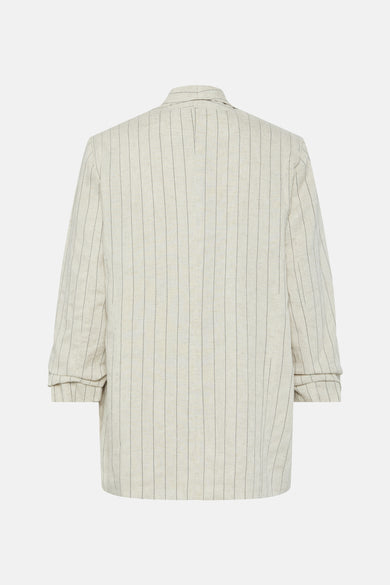 PCPIA BOSELLA BLAZER NOOS