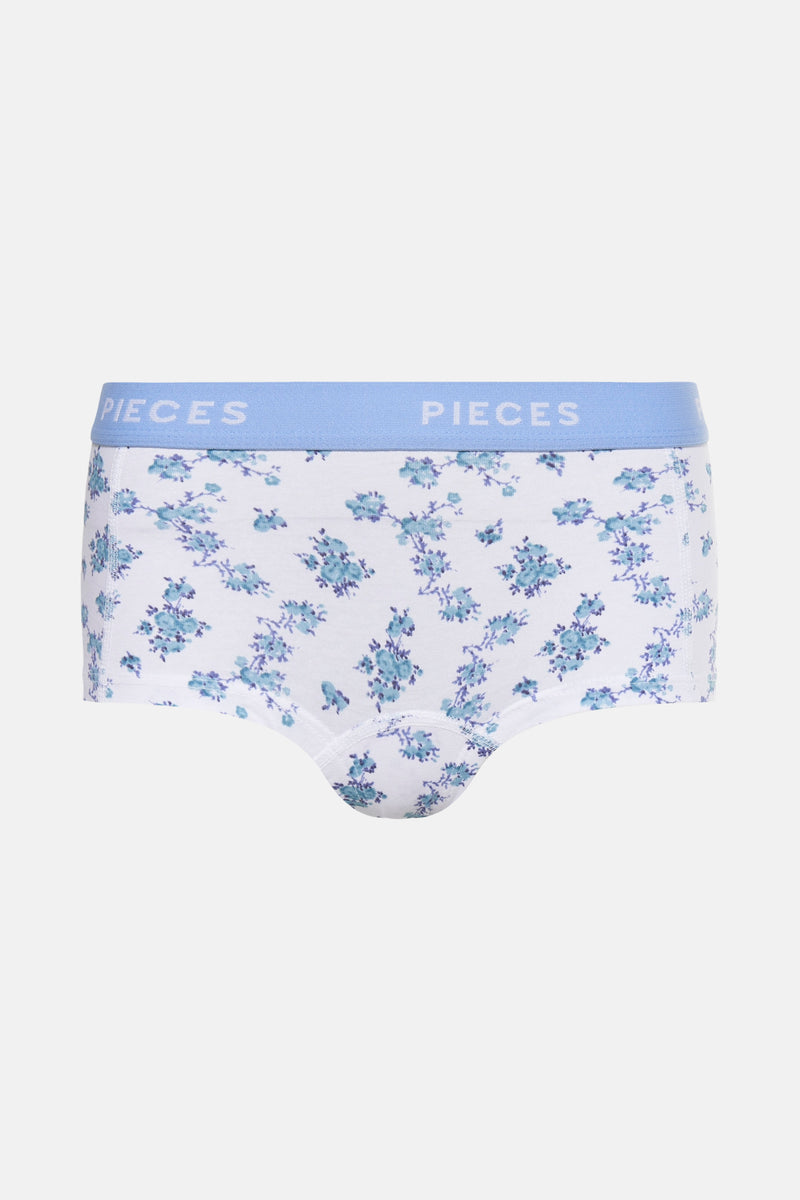 PCLOGO LADY SINGLE BOX BC