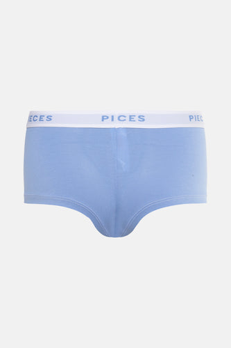 Sous-vêtements - bleu - PIECES®