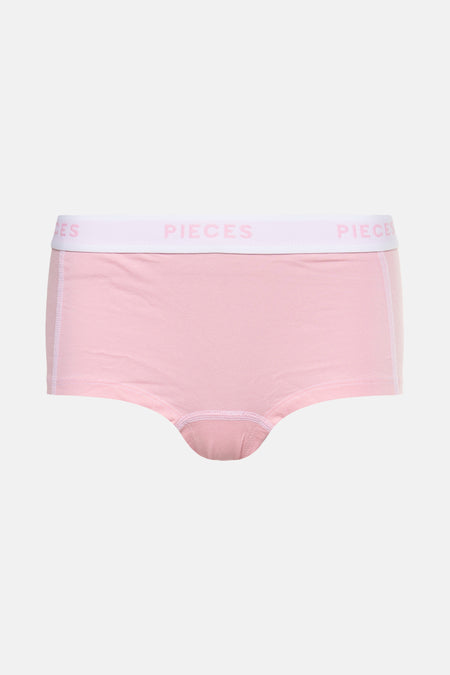 Shorty Roze - PIECES®
