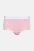 Shorty Roze - PIECES®