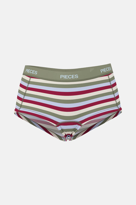 Shorty multicolor - PIECES®