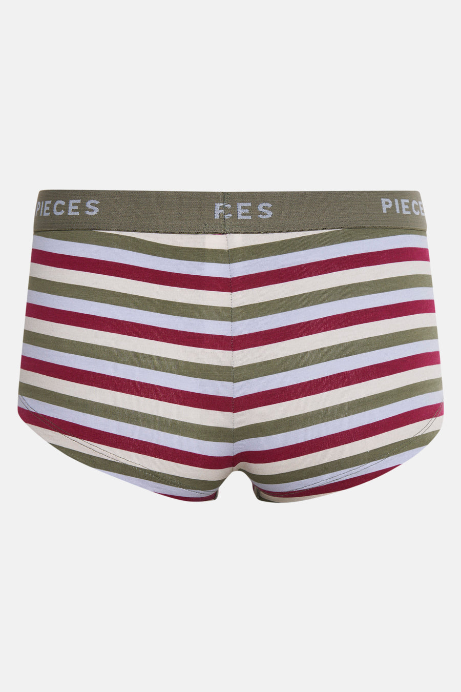 Sous-vêtements - multicolore - PIECES®