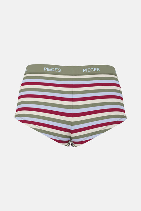 Shorty multicolor - PIECES®