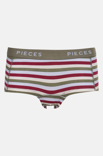 Sous-vêtements - multicolore - PIECES®