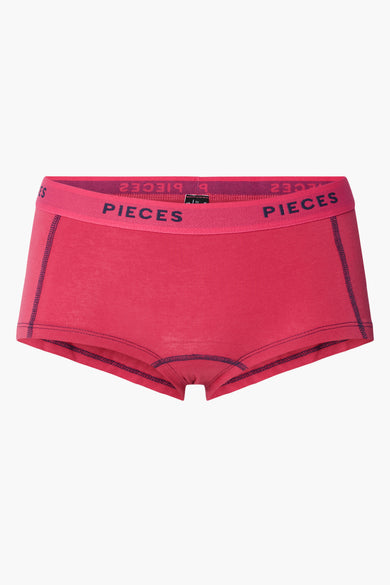 PCLOGO LADY SINGLE BOX BC
