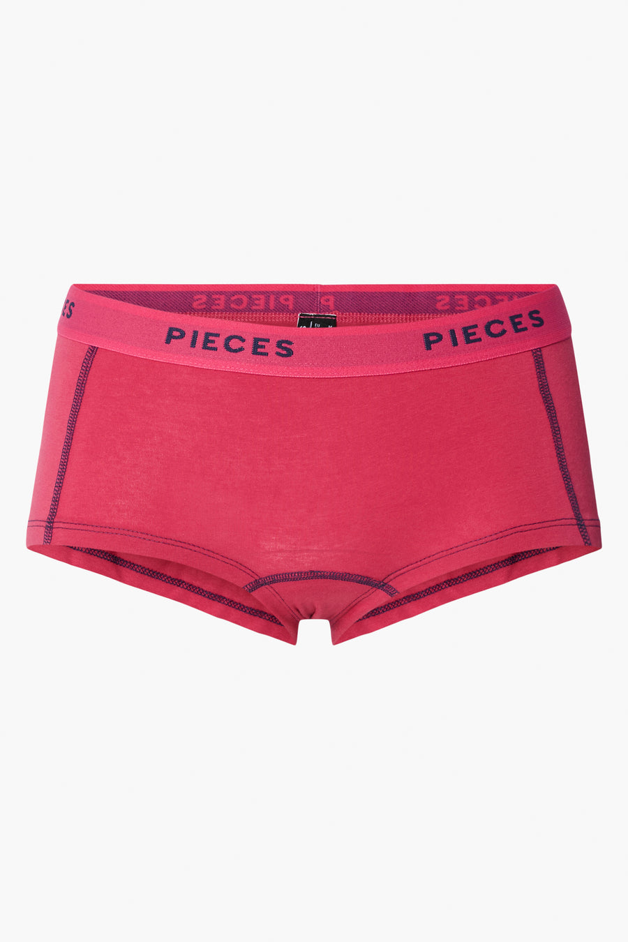 Sous-vêtements - rouge - PIECES® - 1