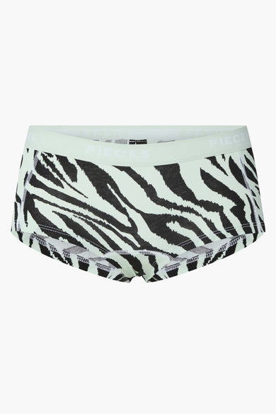Shorty Groen - PIECES®