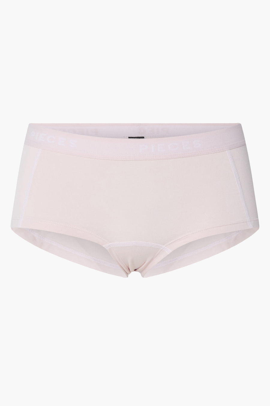 PCLOGO LADY SINGLE BOX BC