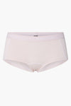 Shorty Groen - PIECES®