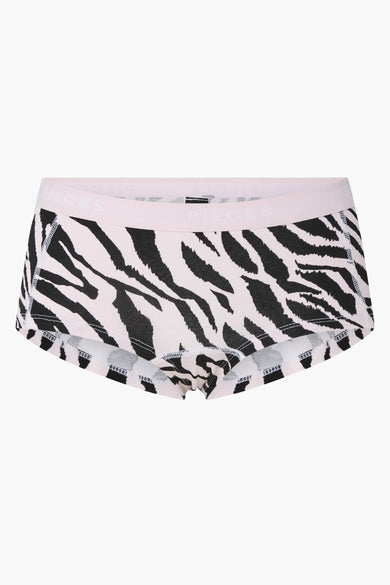 PCLOGO LADY SINGLE BOX BC