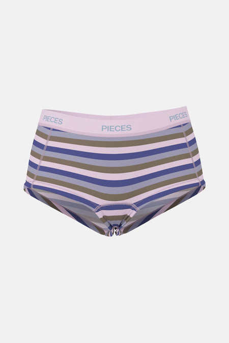 Shorty multicolor - PIECES®