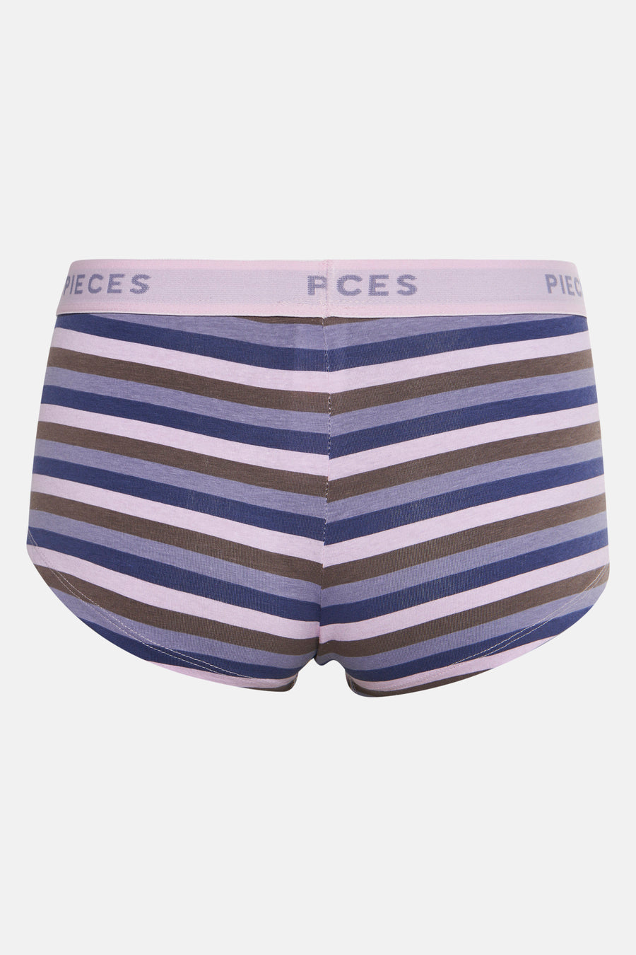 Sous-vêtements - multicolore - PIECES®