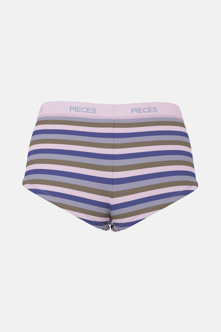 Shorty multicolor - PIECES®