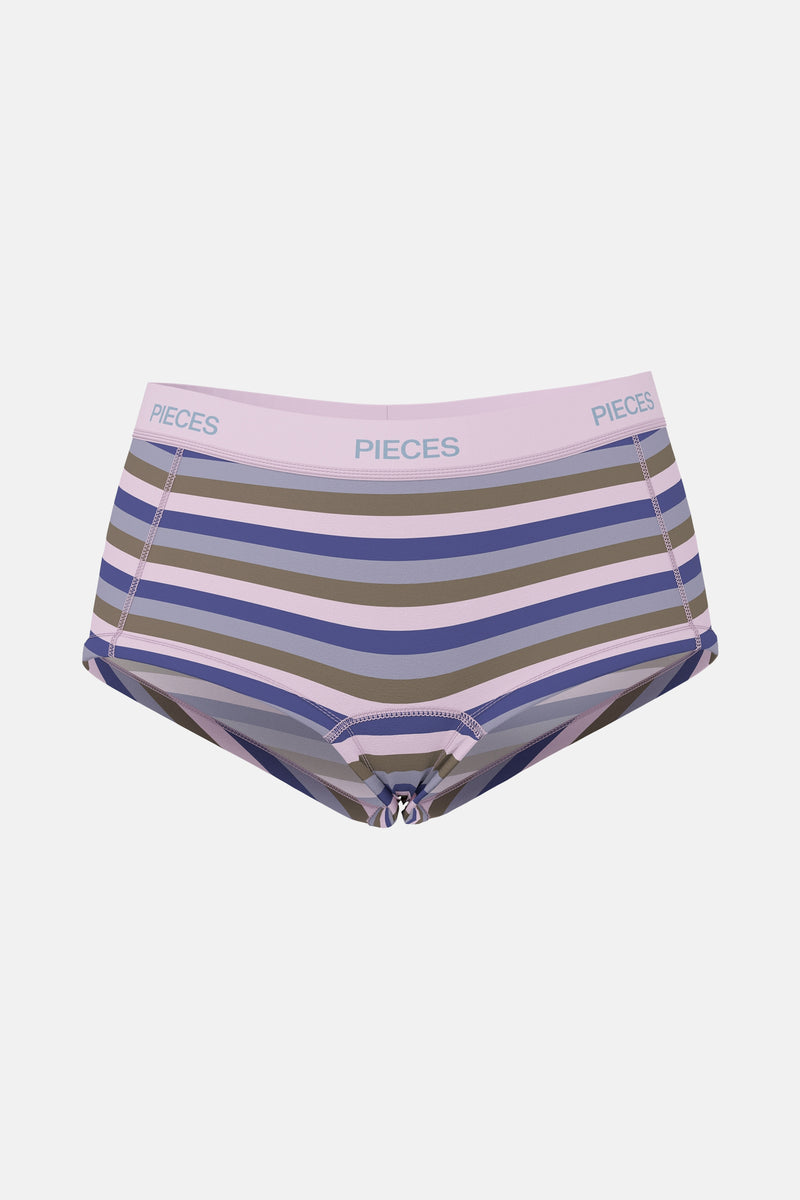 Shorty multicolor - PIECES®