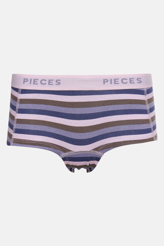 Sous-vêtements - multicolore - PIECES®