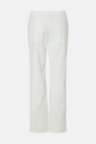 ALUME - wit - PIECES® - 2