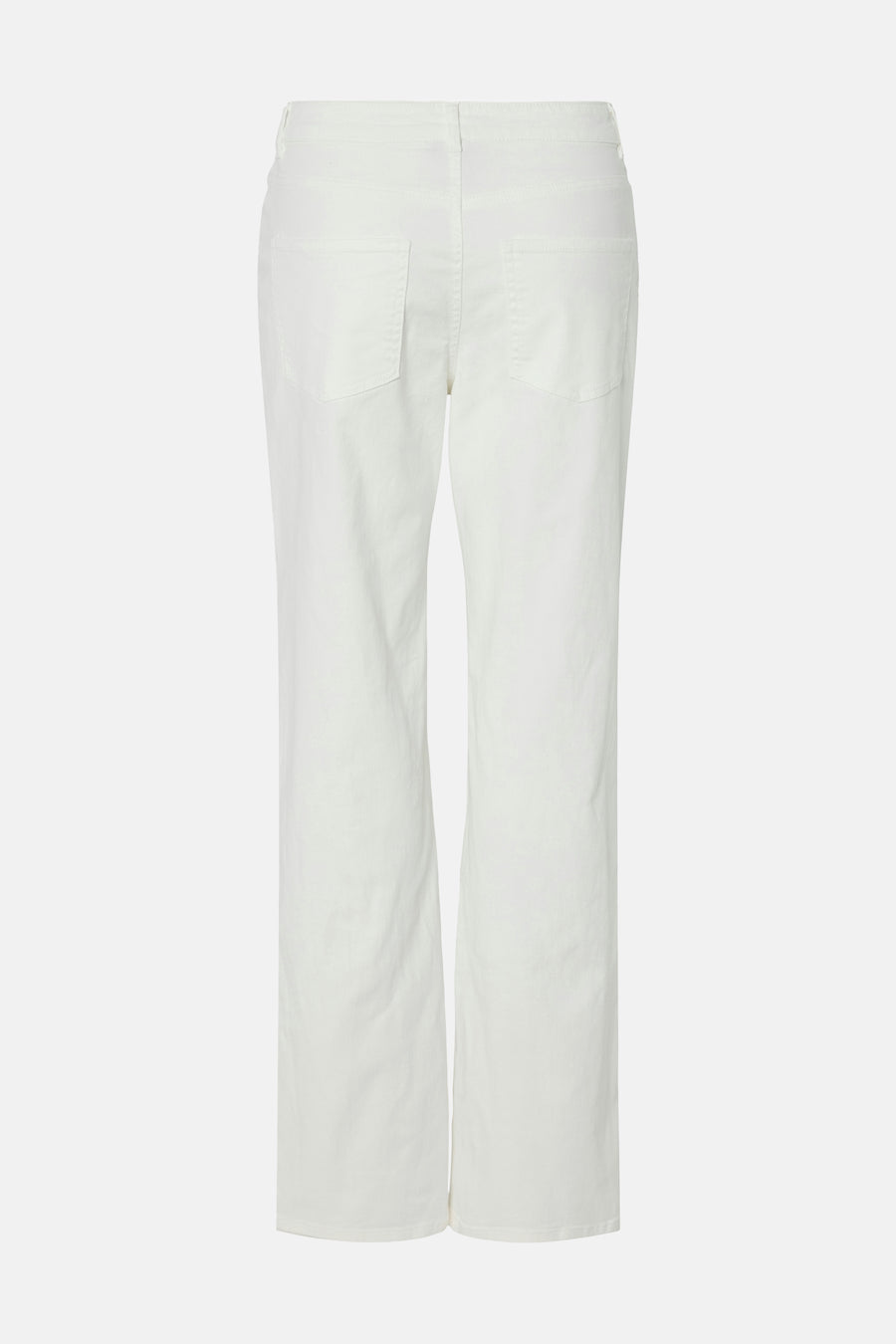 ALUME - wit - PIECES® - 2