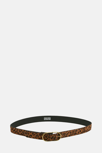 Riem Bruin - PIECES®