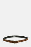 Riem Bruin - PIECES®