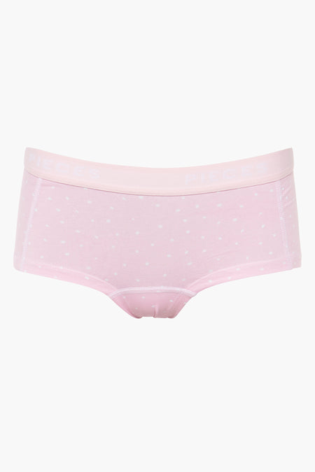 Shorty Roze - PIECES®