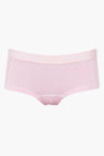 Shorty Roze - PIECES®