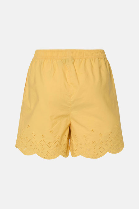PCTALMINA MW SHORTS