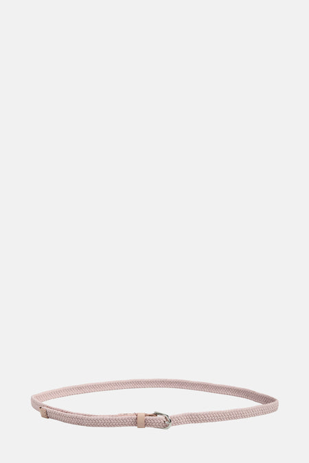 Riem Roze - PIECES®