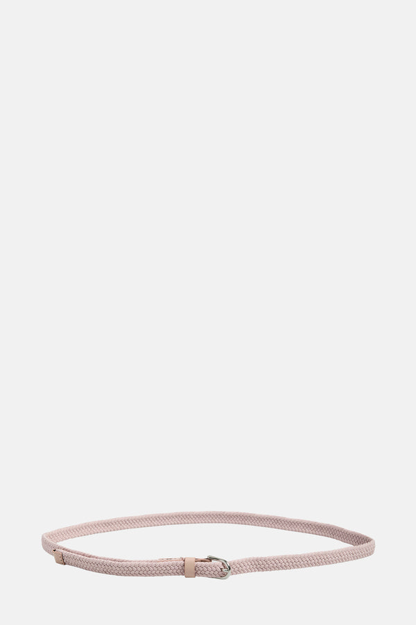 Riem Roze - PIECES®