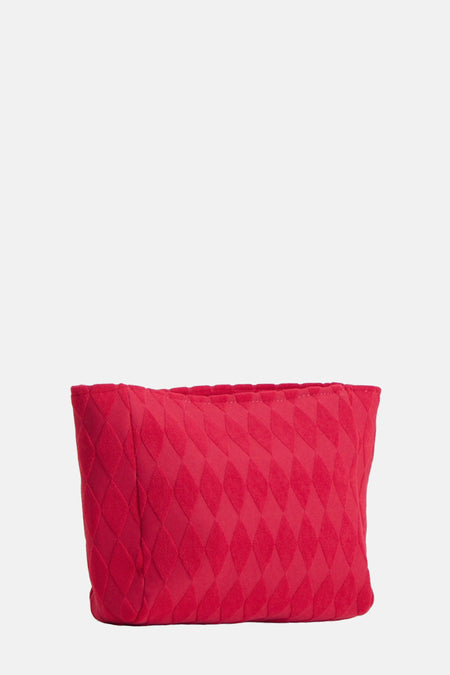 PCTANYA CLUTCH