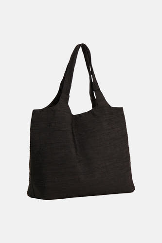Sac à main - noir