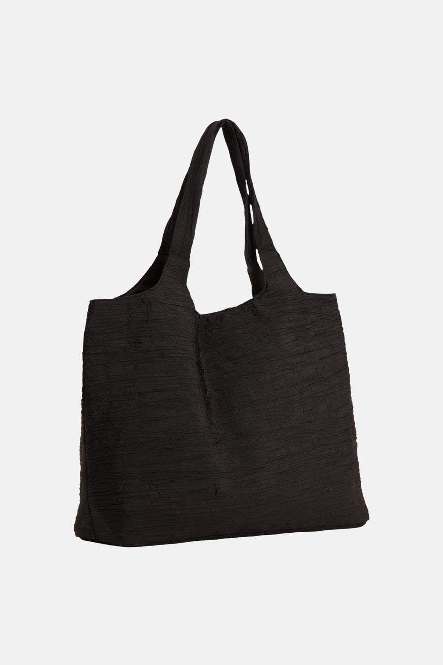 Sac à main - noir