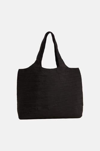 Sac à main - noir