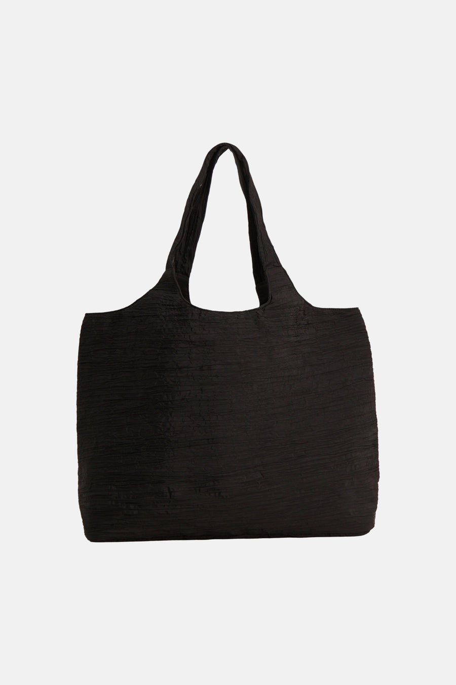Sac à main - noir