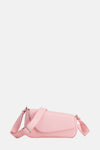 PCTILLA CROSS BODY TF