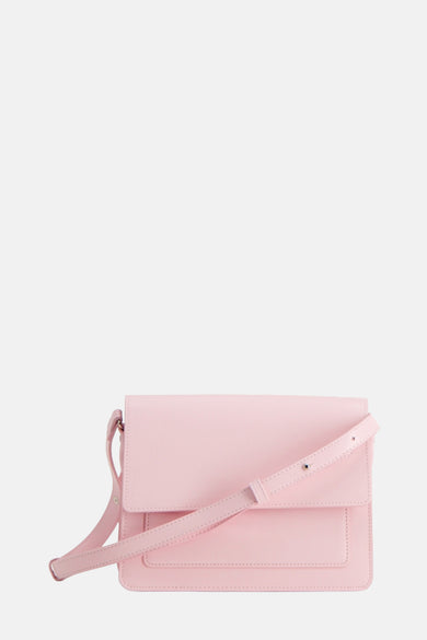 PCTAMMI CROSS BODY PWP