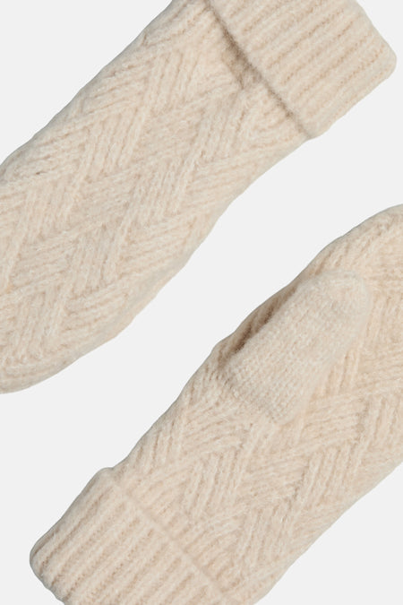 PCJANTASSIA MITTENS/GLOVE BUNDLE BC