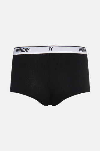 Sous-vêtements - noir - PIECES®