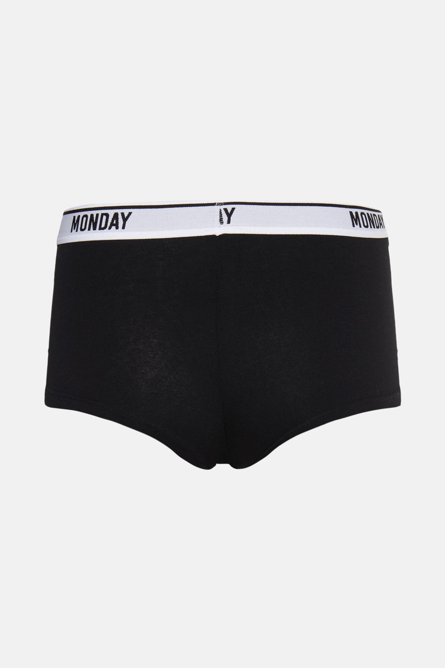 Sous-vêtements - noir - PIECES®