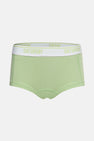 Sous-vêtements - vert