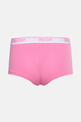 Sous-vêtements - rose - PIECES®