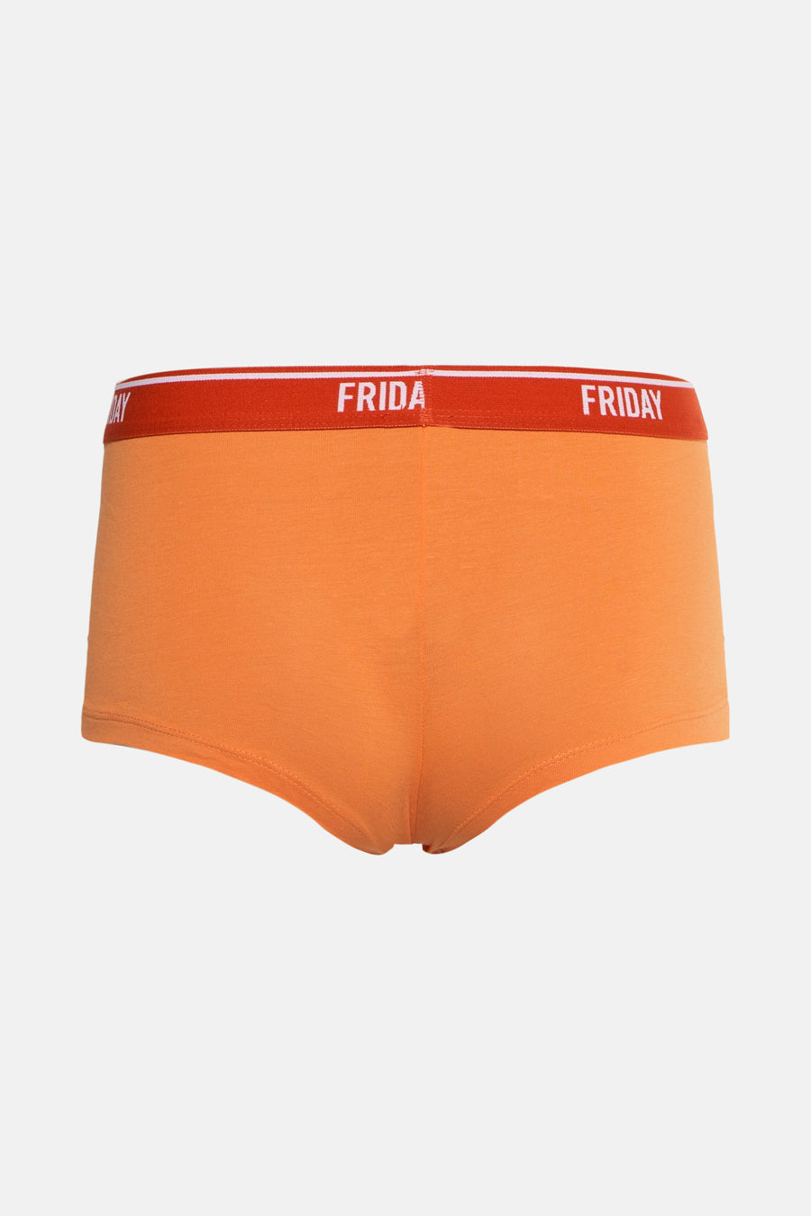 PCLOGO LADY DAYS SINGLE BOX BC