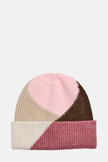 Muts - multicolor
