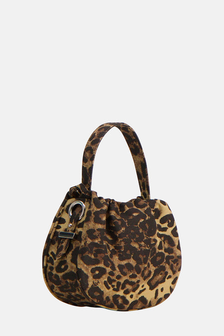 -PCBALLOON FABRIC BAG